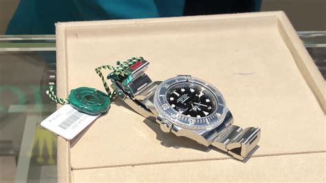 rolex second hand dubai|rolex submariner cost in dubai.